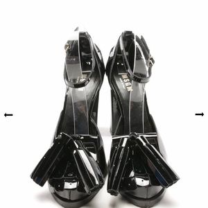 MSGM  heels